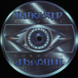 Innervisions - Absolute Zero