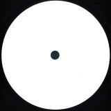 Ricardo Villalobos - I'm Broken