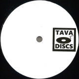 Beigean - Jaya's Strut EP