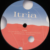 V/A - tria Vol. 2