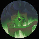 Vital Spark - Diskoteket