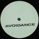 Jeku - Cycling In The Future