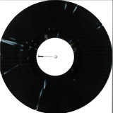 Abstract Division - Midnight Ensemble LP (2x12")