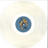 Maggotron - Floppy’s From The Main Frame