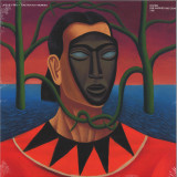 Lipelis x TMO - Function As A Meaning Ep