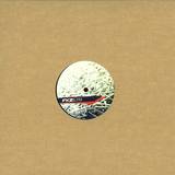 Place 2b & Paimon - Quite / Magnetic Feat. Faib