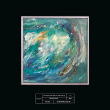 Fatlip & Blu - Live From The End Of The World LP