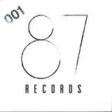 Jacuzzi Boys Feat. San Proper - Not My House Ep