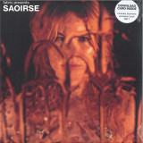 Various - Fabric Presents: Saoirse 2x12"