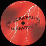 Various - Salsipuedes EP – Pt2