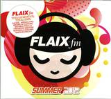 Flaix Summer 2012 - Flaix Summer 2012
