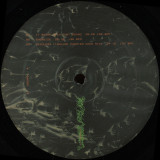 Ascion - Acidtraum 2x12"