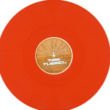 Neekeetone - Champion EP