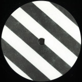 Reeko - Energia Magenta