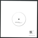 DeFeKT x Extrawelt - Damage And Repair EP