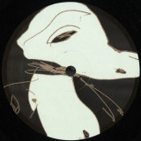 Doctors Pepper, Fashion - Days Of Our Lives