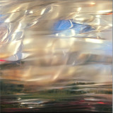 Cousin & Priori - Numina EP