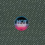 Hot Creations - Paradise Summer Sampler