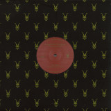 Various - Magic Black Plastic Vol 5