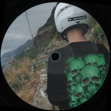 M QUAKE - ANNIE U R A BIRD