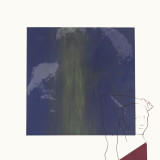 Nuno Loureiro - Lua Onus LP