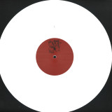 Eloi - LTDBLBL013