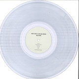 Nick Cave & The Bad Seeds - Wild God LP