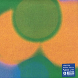 Jonny Drop / Andrew Ashong - Puzzle Dust LP