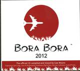 Various - Bora Bora 2012