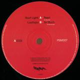 Various - Pearl / So Much