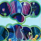 Seahawks - Aquadisco