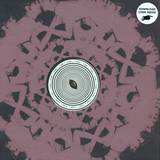 Flume - Sleepless, Shlomo, Midland Rmxs