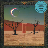 BALTHVS - Harvest LP