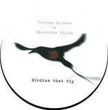 Tobias Linden & Riccardo Rizza - Birdies That Fly