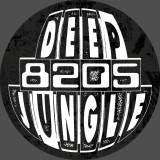 Babylon Cru - Welcome To My Nightmare EP