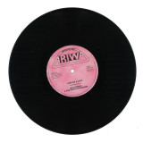Various - JUKS WE A JUKS
