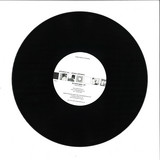 James Johnston - Johnston Ep