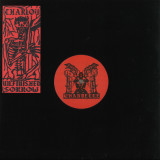 Charlou / Pleonexia - Unfinished Sorrow EP