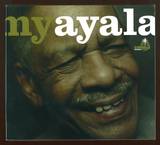 Sammy Ayala - Sammy Ayala
