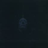 Mia Dora, Hahaha & Raksha - Ill-defined