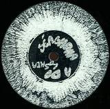 Lo Shea - A Do