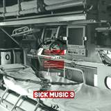 Fred V & Grafix / Lung - Major Happy / Rollerball