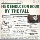 The Fall - Hex Enduction Hour LP 2x12"