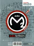 M2o - Ten Years