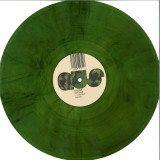 Dam Swindle - Come Back