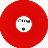 Coyu & Ramiro Lopez - Make Em Clap / Techno Raw + Dlcode