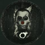 Lorenzo D'ianni - Mindstorm Ep