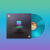 Tokyo Tea Room - No Rush LP