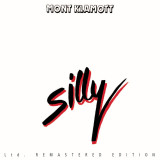 Silly - Mont Klamott LP