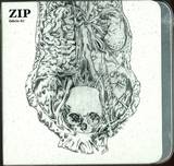 Zip - Fabric 67